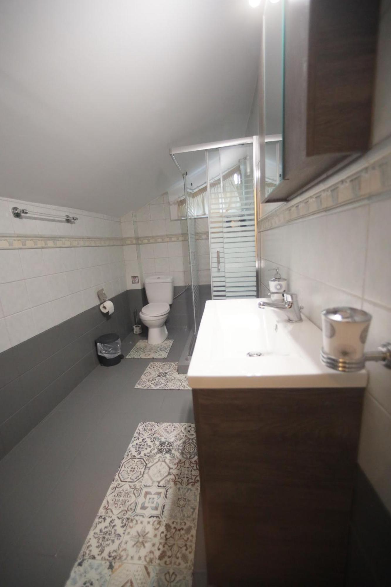 Lake'S Loft Kastoria Ngoại thất bức ảnh